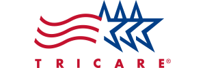 Tricare Medical Insurance