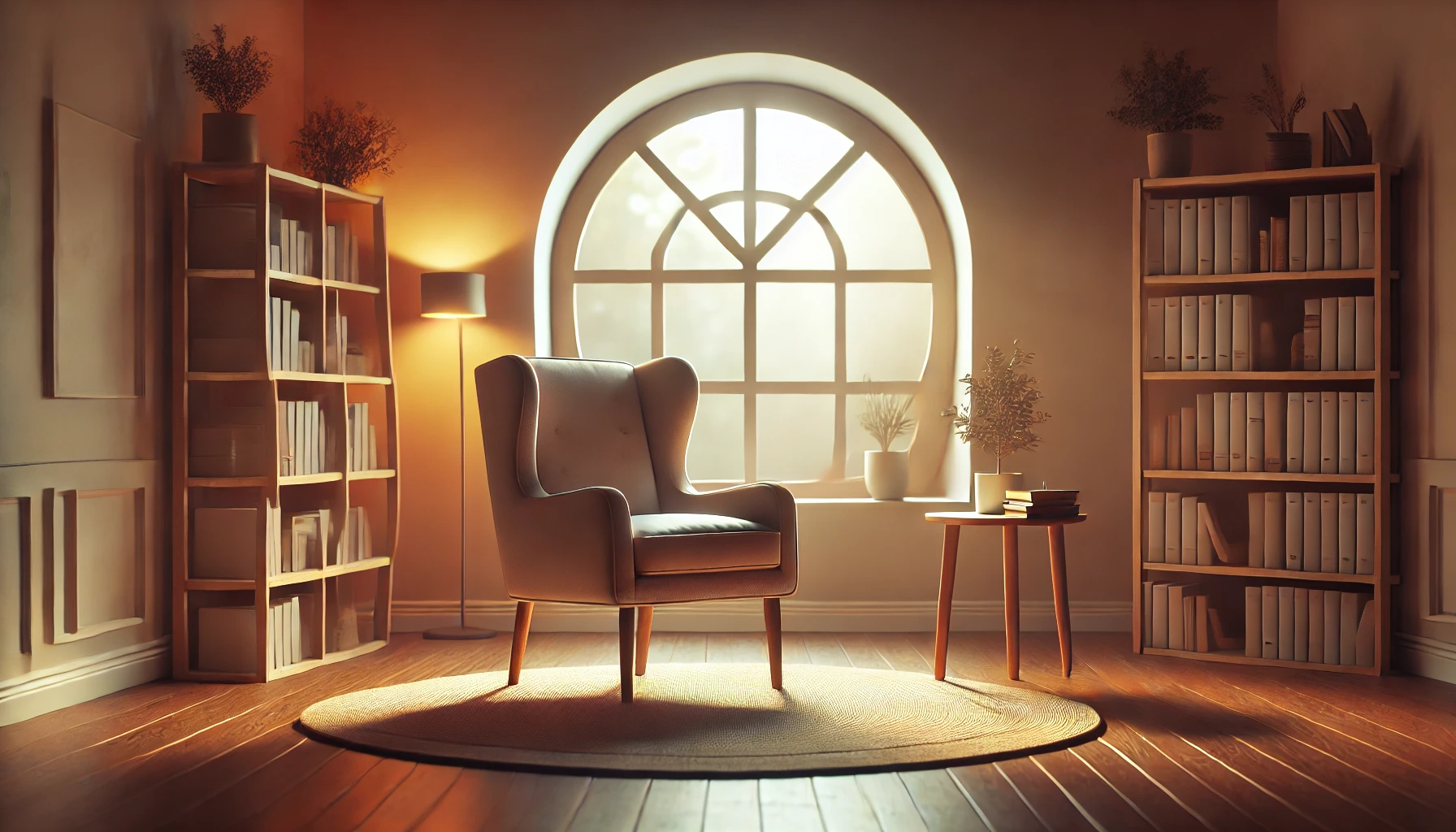 7 Signs It’s Time to See a Therapist