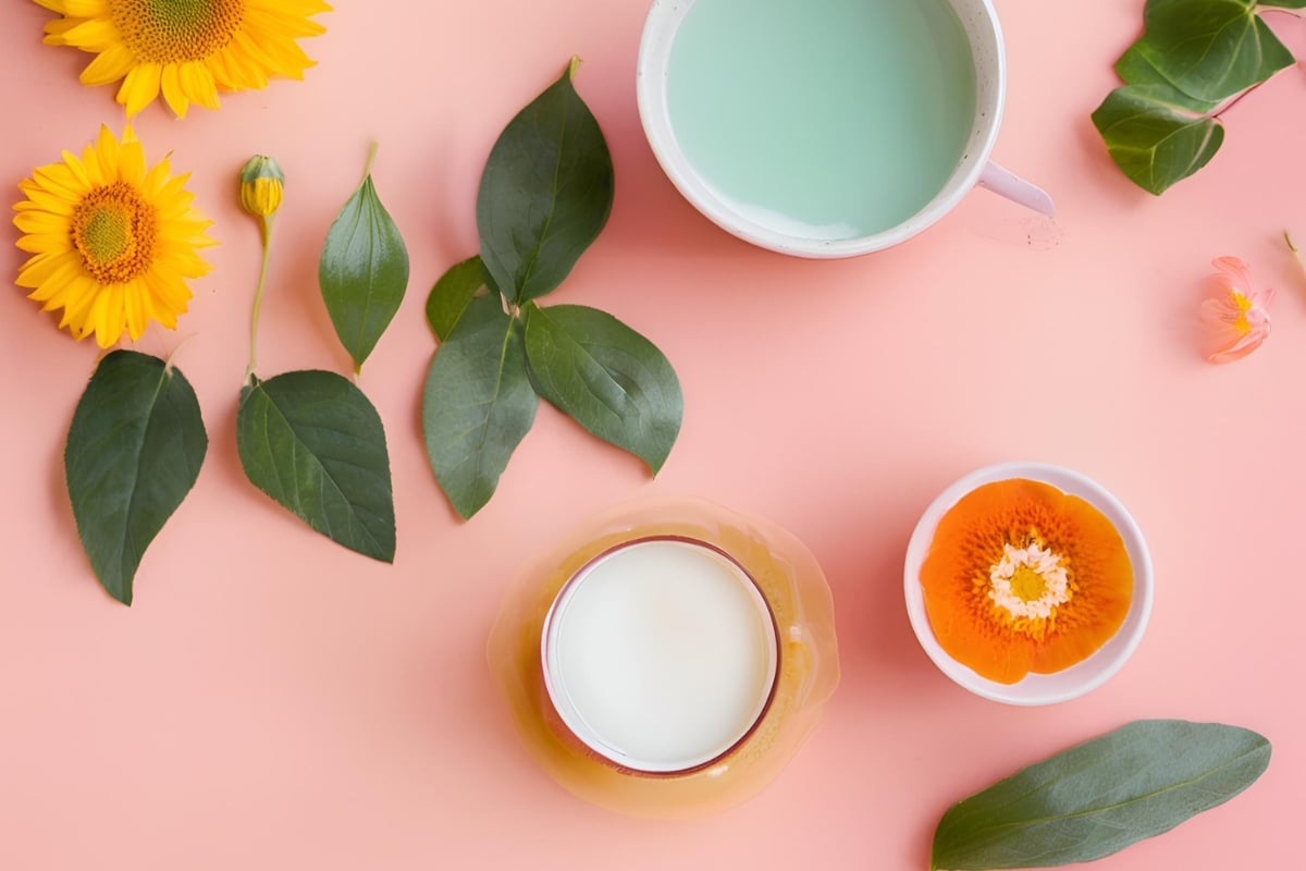 The Power of Self-Care
