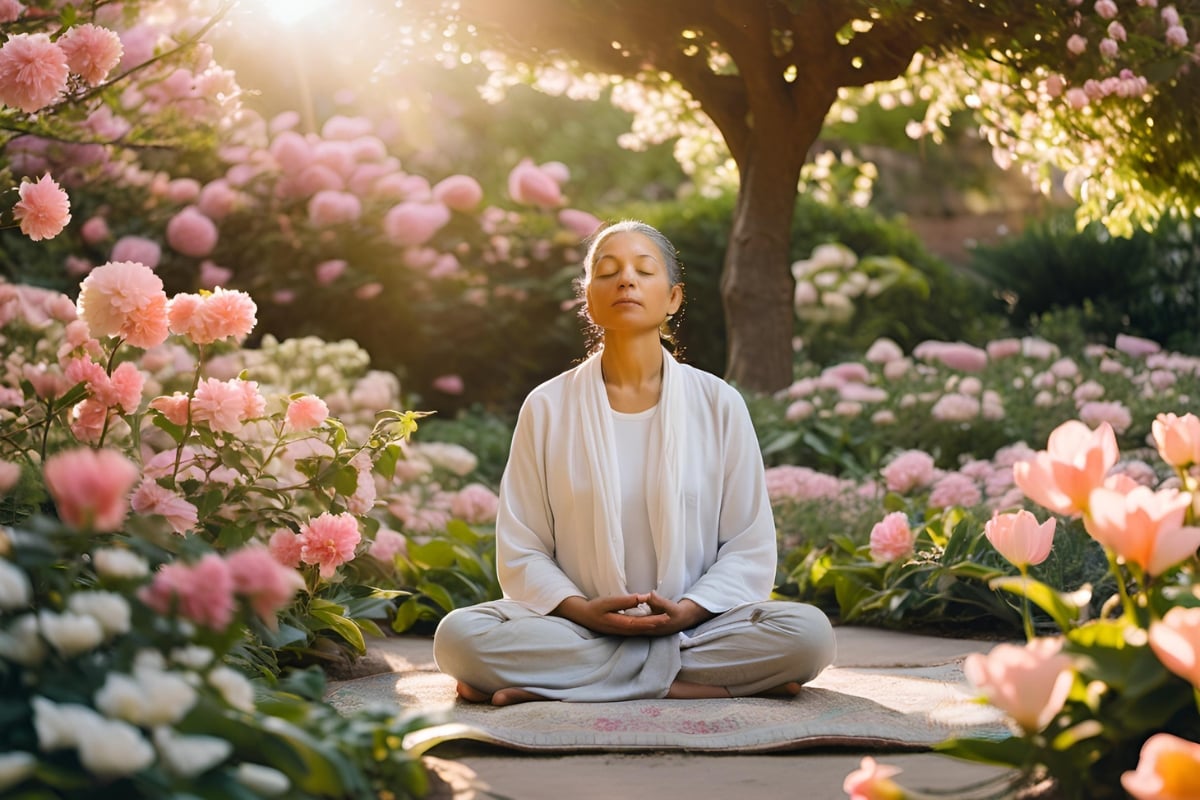 Why Investing in Your Mental Health Is the Best Decision You’ll Make