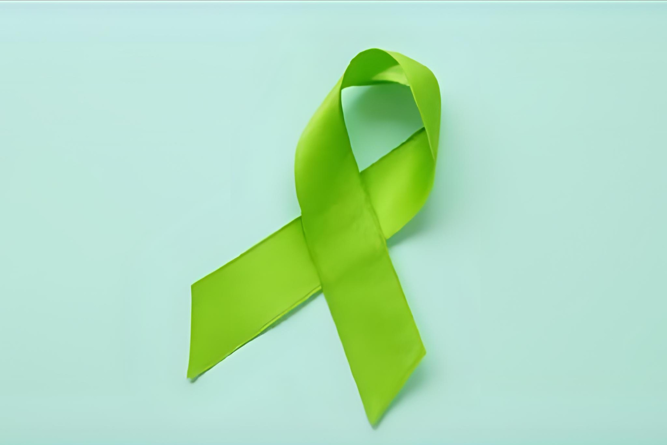 World Mental Health Day